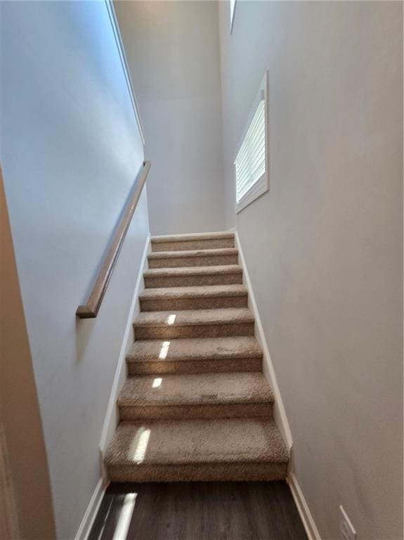 Building Photo - 121 Valimar Dr