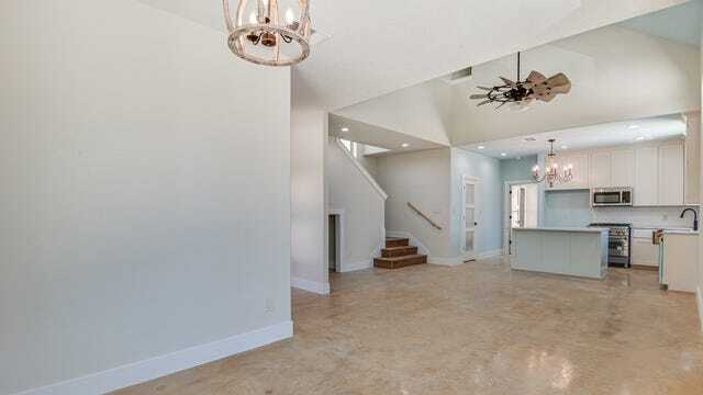 Building Photo - 1702 Gruene Vineyard Crossing