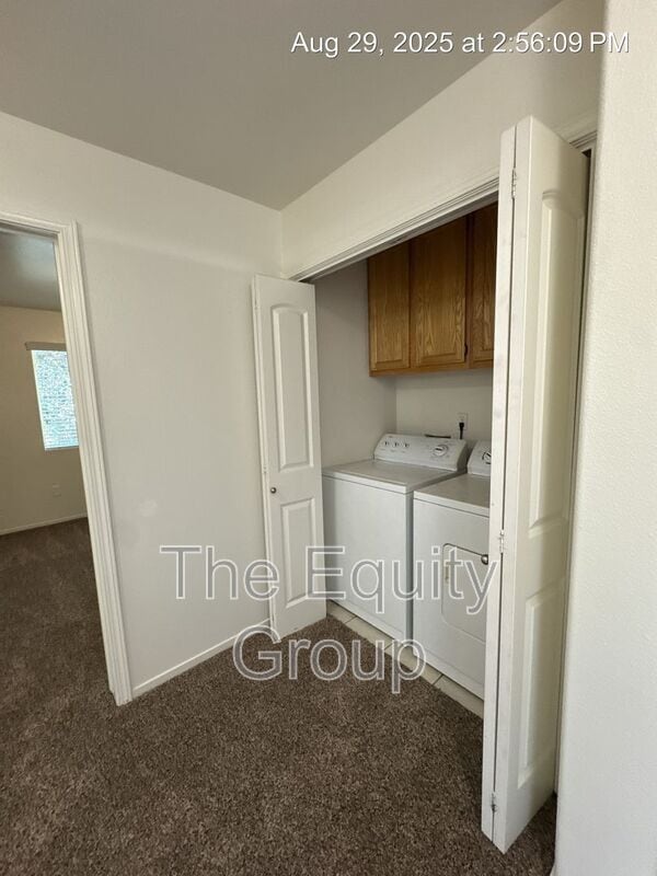 Building Photo - 2924 N Zachary St