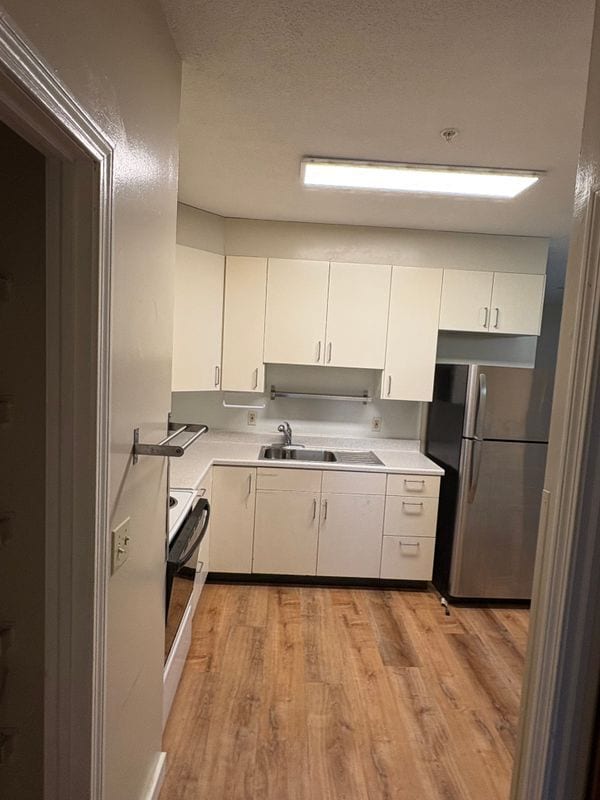 Building Photo - 74 Boston Post Rd