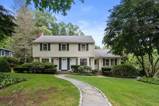 Primary Photo - 11 Nantucket Rd