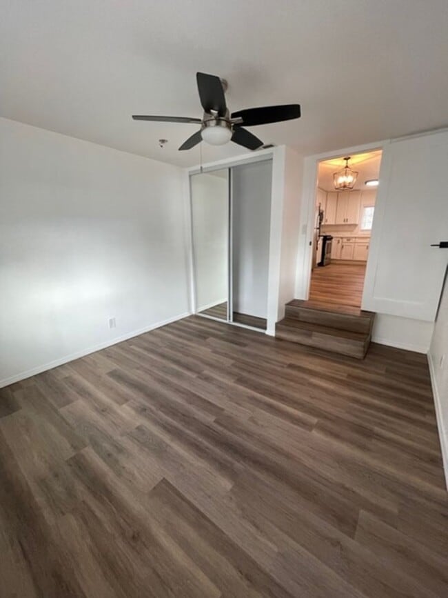 Building Photo - South 2nd- 4 Bed 2 Bath Remodeled Home in El Cajon!