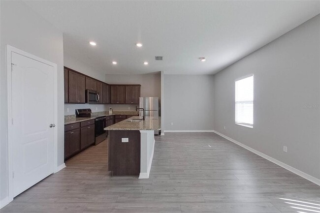 Building Photo - 30098 Fedora Cir