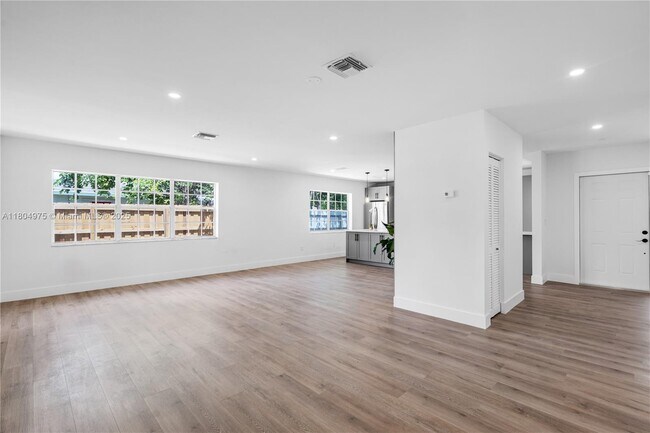 Building Photo - 9730 SW 161st St