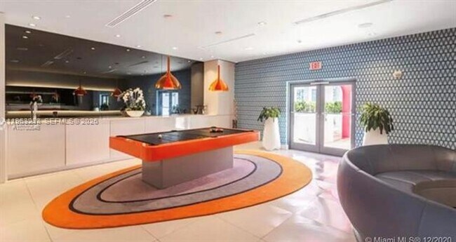 Building Photo - 31 SE 6th St