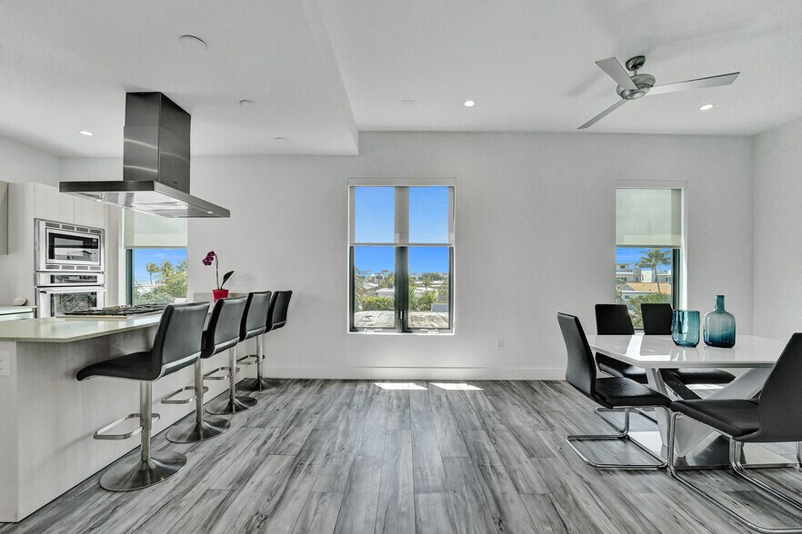 Building Photo - 344 Balboa St