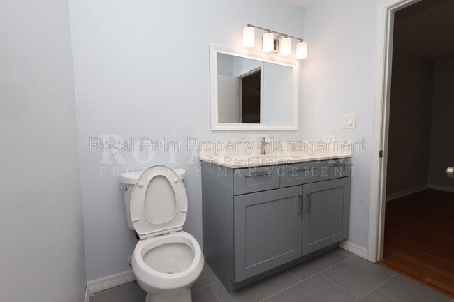 Building Photo - 26510 Southern Pines Dr