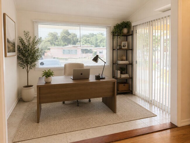 Building Photo - 112 Arroyo Dr