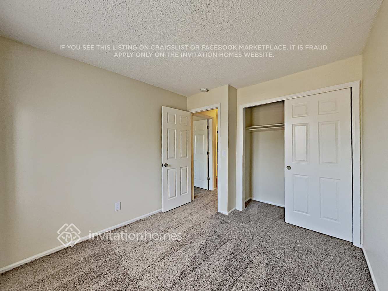 Building Photo - 9636 Lameria Dr