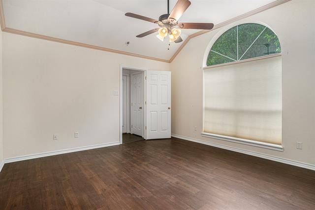 Building Photo - 1307 Hyde Park Blvd