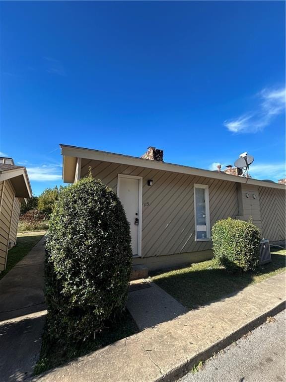 Primary Photo - 13787 Turnberry Ln