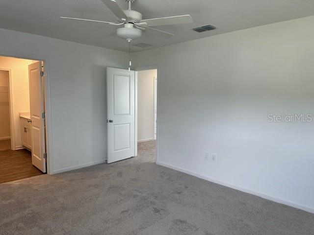 Building Photo - 8418 SW 41st Cir