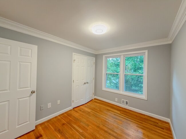Building Photo - 9226 Limestone Pl