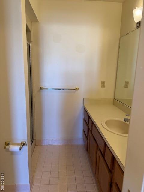 Building Photo - 16525 Woodlane