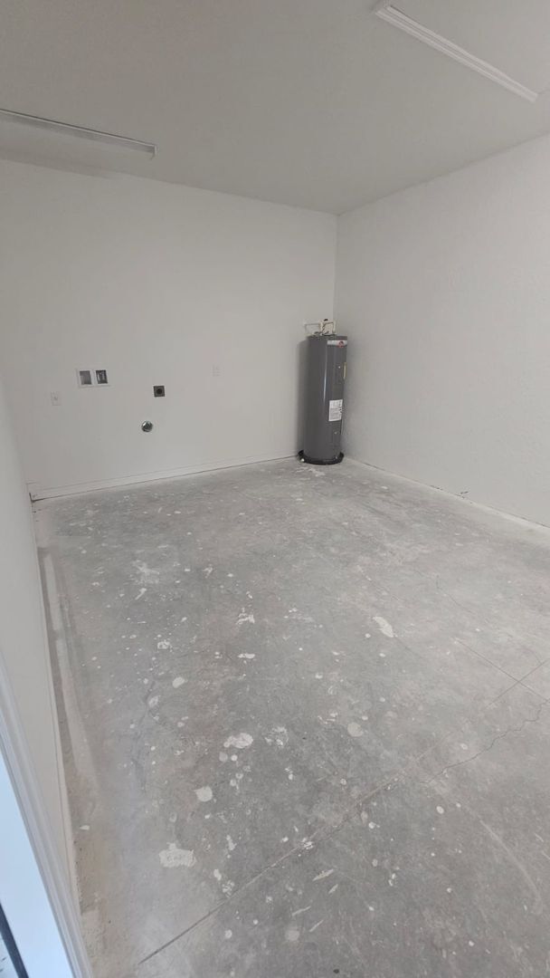 Building Photo - LOCATION LOCATION LOCATION! BRAND NEW HOME...