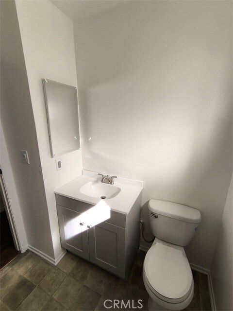 Building Photo - 125 N 3rd St