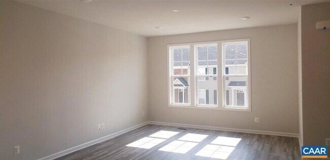 Building Photo - 4361 Berkmar Dr