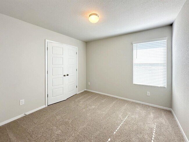 Building Photo - 163 Haywood Mnr
