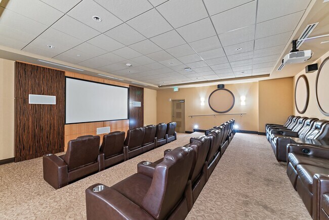 Building Photo - 3630 Gardens Pkwy