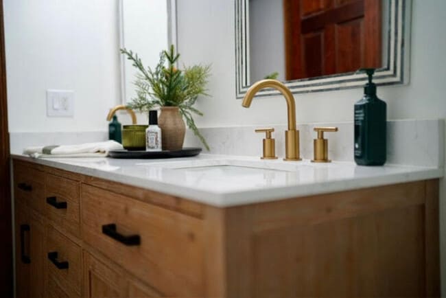 Building Photo - 2925 Carissa Ct