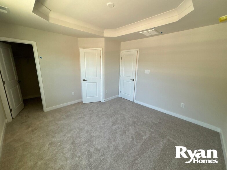 Building Photo - 206 Reid's Pl Dr