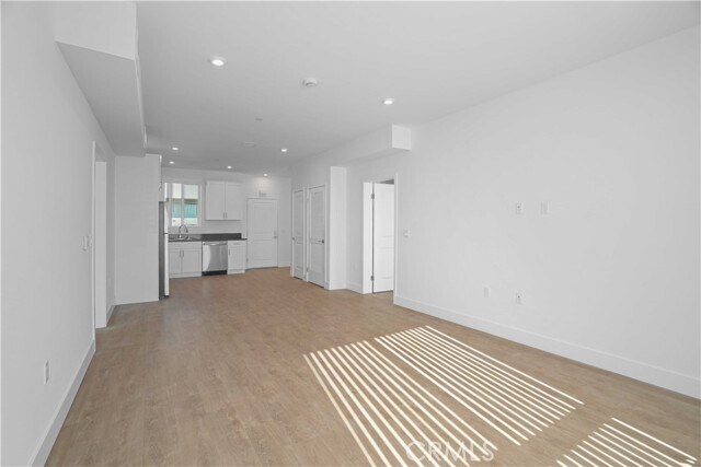 Building Photo - 8750 Sepulveda Blvd