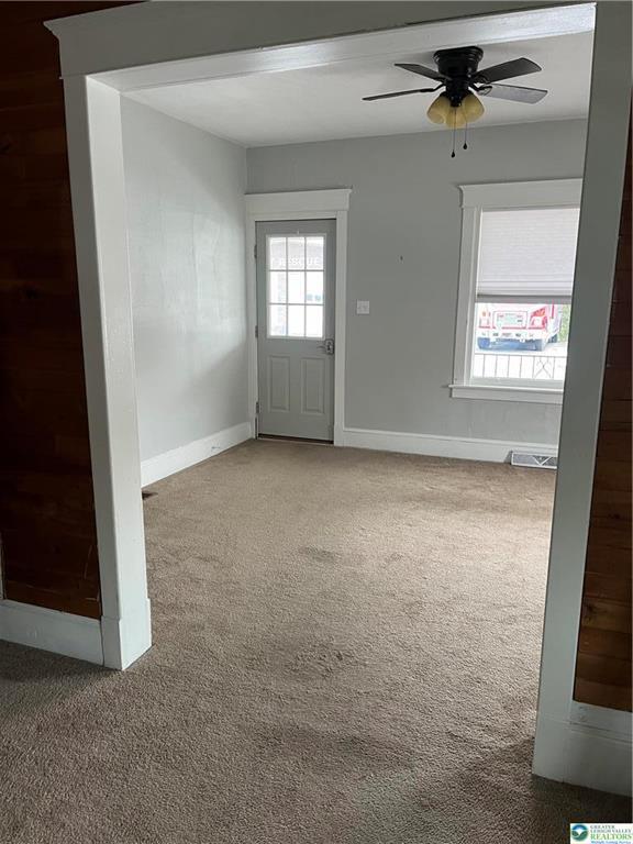 Building Photo - 54 N 8th St