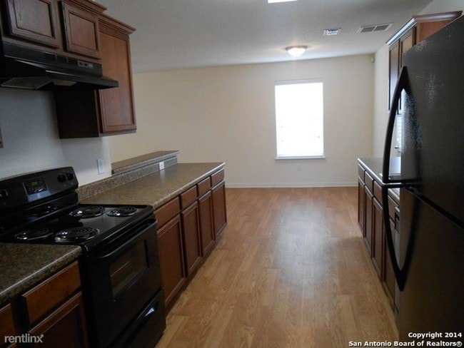 Building Photo - 3 br, 2.5 bath House - 11347 Buck Cyn