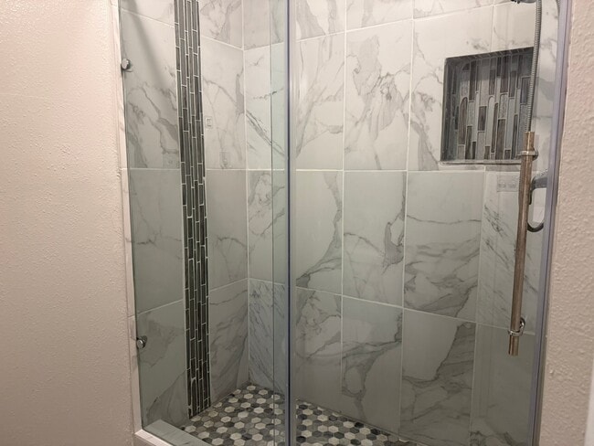 Building Photo - 14207 Long River Ct