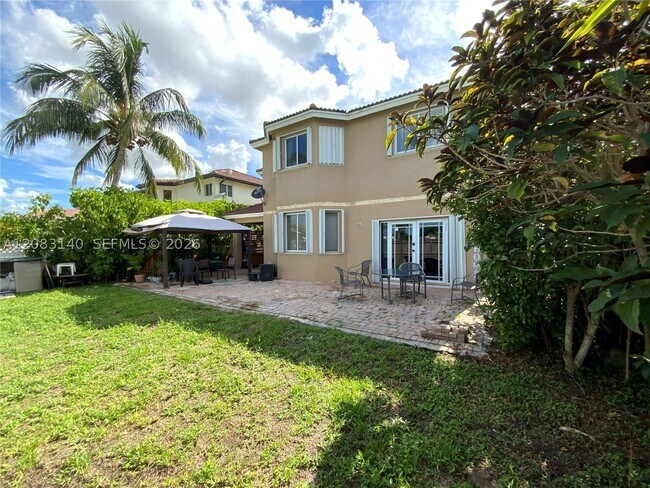 Building Photo - 6528 SW 158th Pass