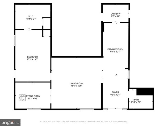 Building Photo - 82 Linvale Rd