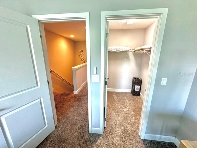 Building Photo - 4710 Terra Esmeralda Dr