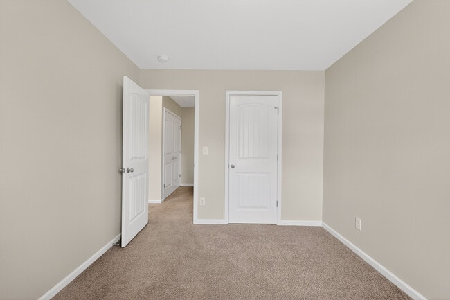 Building Photo - 4011 Cannonsgate Ln
