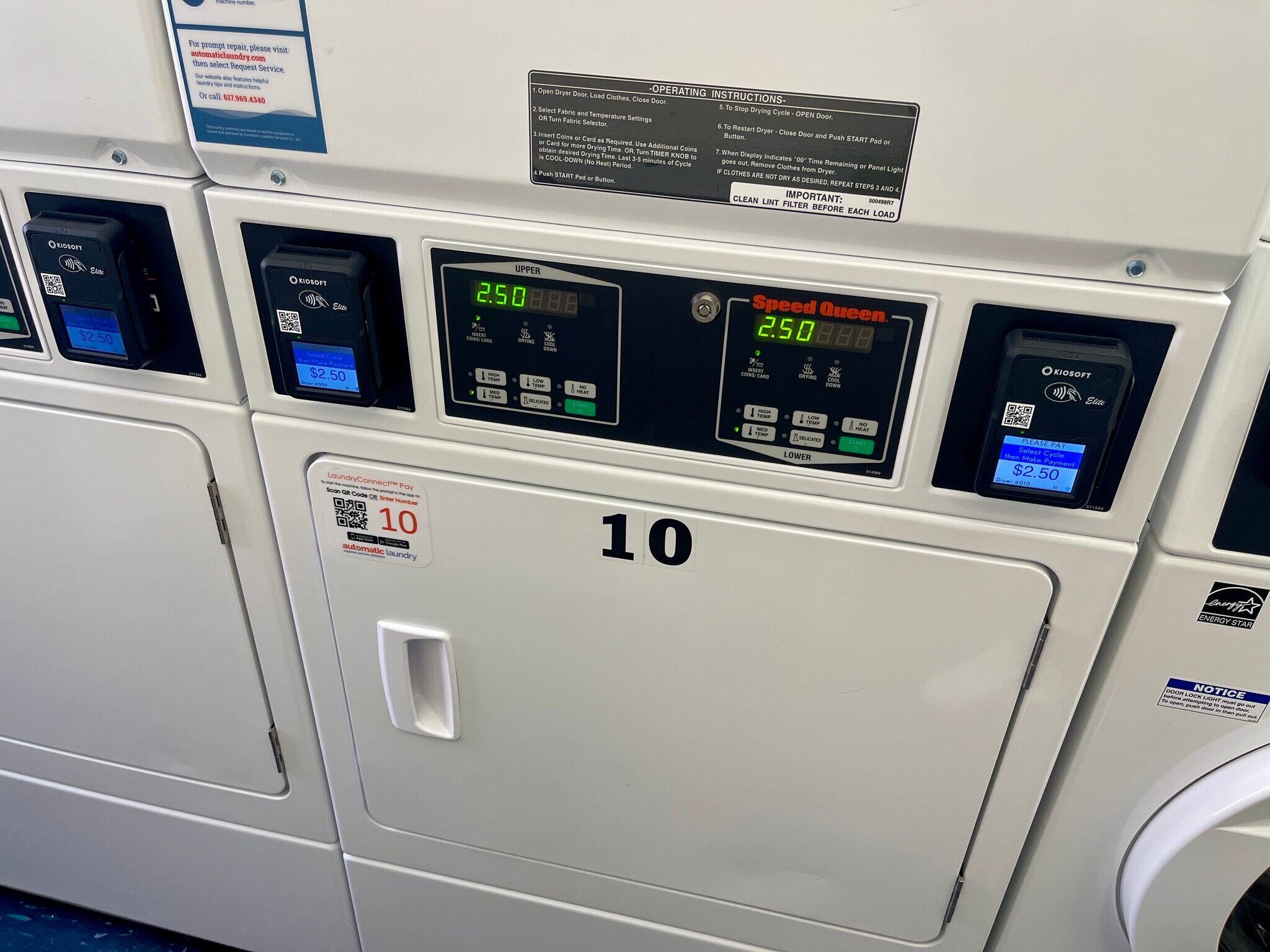 Building Photo - 141 Englewood Ave