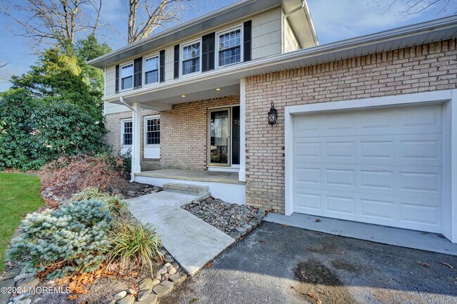 Building Photo - 22 Brookside Ct