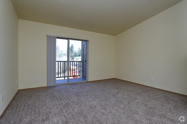 Kitts Corner - Federal Way, WA | Apartment Finder