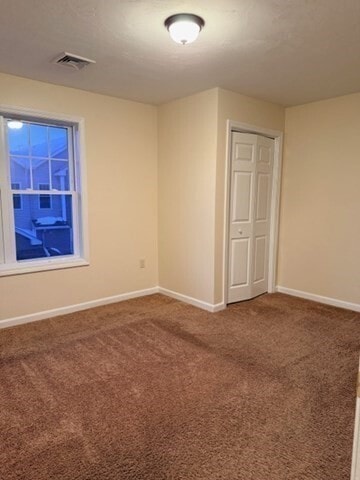 Building Photo - 407 Cambridge St