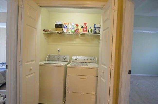 Building Photo - 1422 Ferocity Ridge Way NW