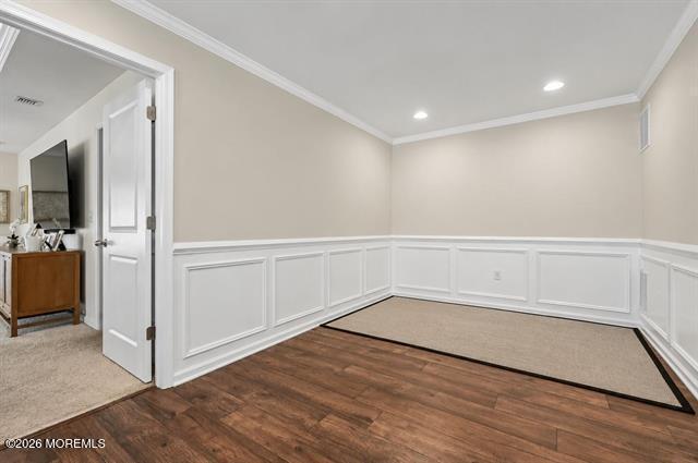 Building Photo - 12 Eckert Dr