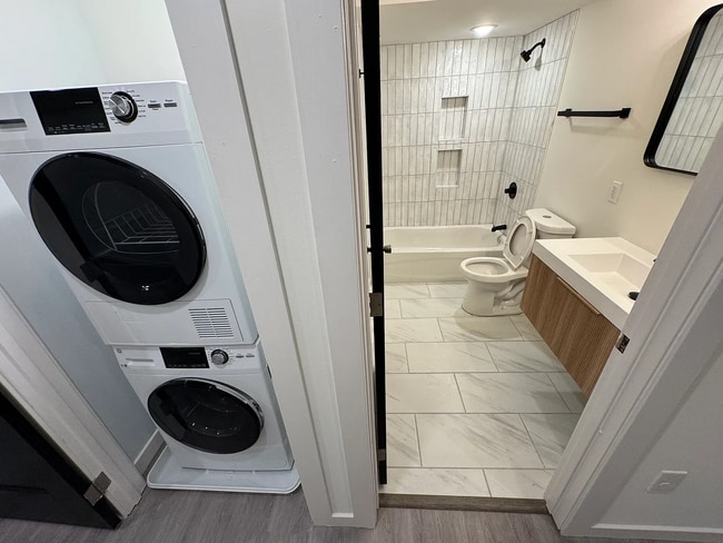 Building Photo - 5320 Angora Terrace