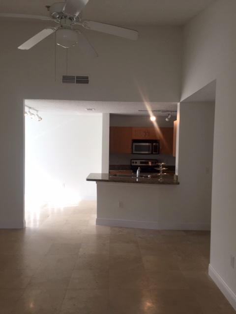 Building Photo - 3133 Clint Moore Rd