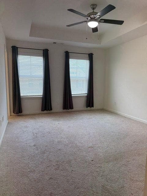 Building Photo - 959 Society Cir