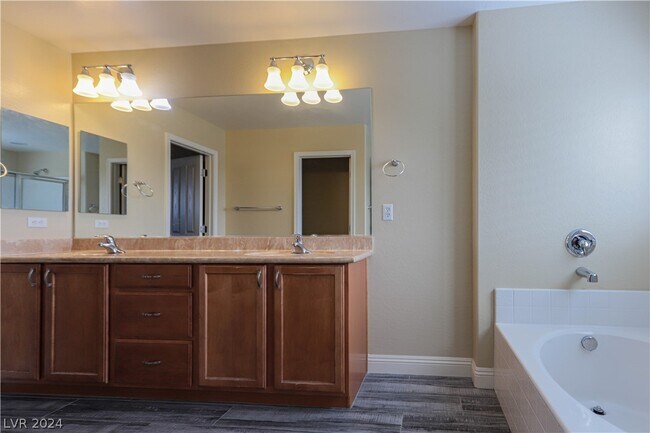 Building Photo - 8287 Arden Landing Pl