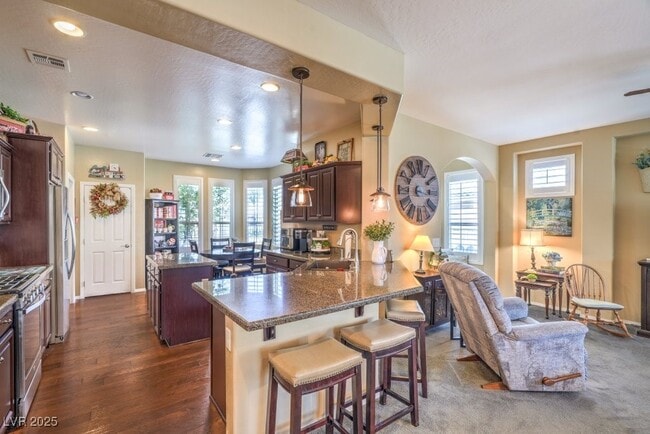 Building Photo - 3709 Corte Bella Hills Ave