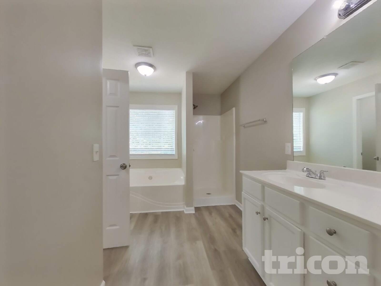 Building Photo - 105 Remington Pl Dr