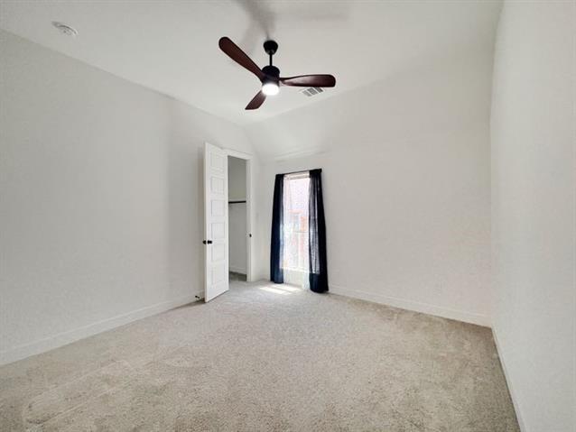 Building Photo - 2524 Lafayette Dr