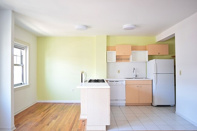 Floorplan - Windemere