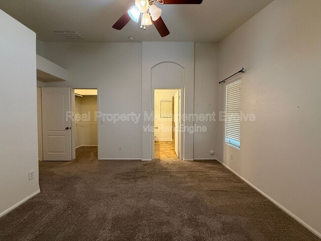 Building Photo - 28418 N 25th Ave