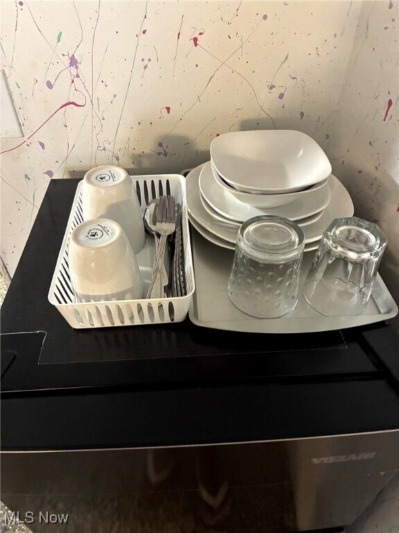 Building Photo - 3535 Belden Ave