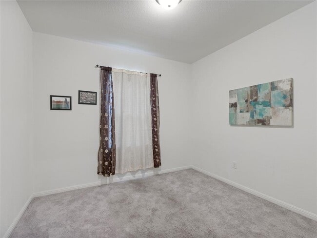 Building Photo - 19517 Caymus Dr